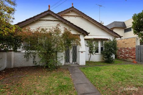 Property photo of 48 Halstead Street Caulfield North VIC 3161