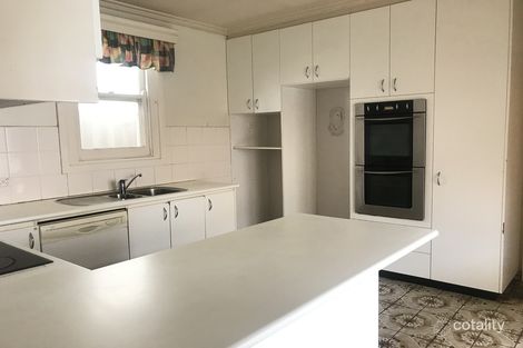 Property photo of 48 Halstead Street Caulfield North VIC 3161