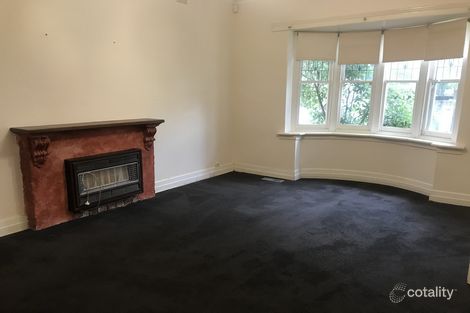 Property photo of 48 Halstead Street Caulfield North VIC 3161