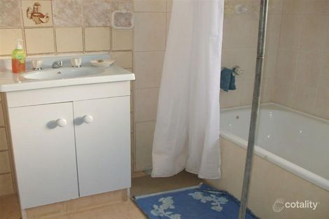 Property photo of 40 James Street Mount Morgan QLD 4714