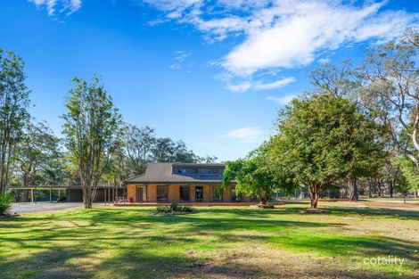 49 Hansens Rd, Minto Heights, NSW 2566