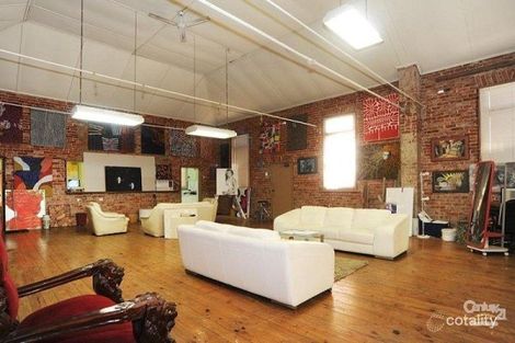 Property photo of 63 Grand Junction Road Rosewater SA 5013