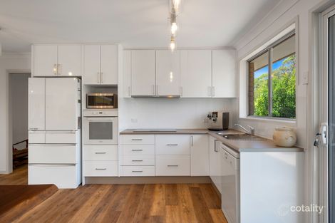 Property photo of 28 Pitt Street Springwood NSW 2777