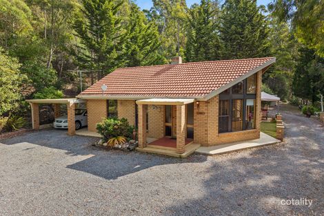 10 Barra Rd, Deloraine, TAS 7304