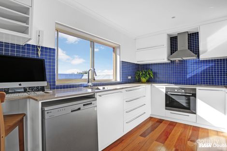 Property photo of 5/22 Read Street Bronte NSW 2024