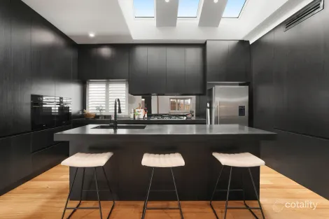 Property photo of 350 Lyons Road Russell Lea NSW 2046