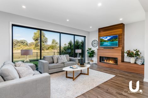 Property photo of 47 Sebastian Crescent Colebee NSW 2761