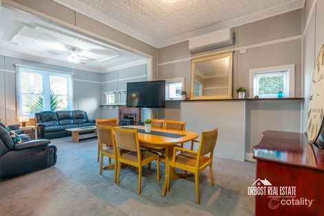 Property photo of 175 Nicholson Street Orbost VIC 3888