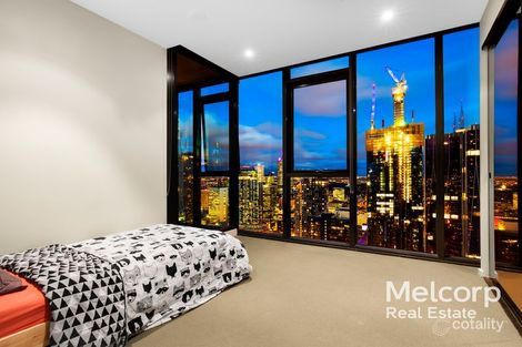 Property photo of 4307/27 Therry Street Melbourne VIC 3000