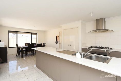 Property photo of 21 Camballin Loop Bertram WA 6167