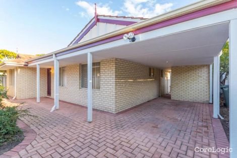 23a Marchamley Pl, Carlisle, WA 6101