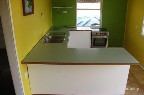 Property photo of 4 Compigne Road O'Connell QLD 4680