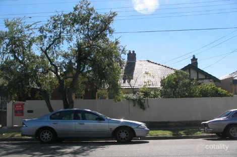 84 Albany St, Crows Nest, NSW 2065