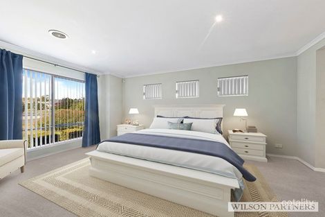 Property photo of 29 Simone Street Kilmore VIC 3764