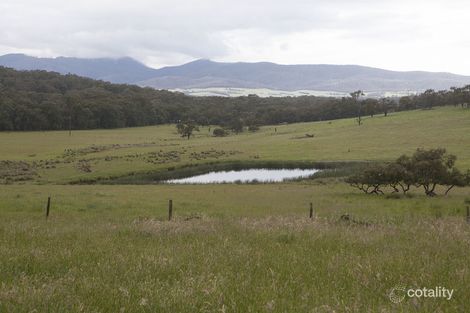 175 Bridal Rd, Tonimbuk, VIC 3815