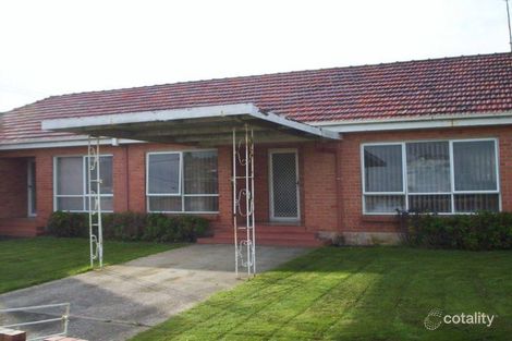 Property photo of 2/139 Best Street Devonport TAS 7310