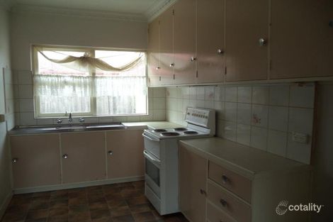 Property photo of 2/139 Best Street Devonport TAS 7310