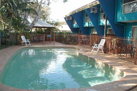 Property photo of 4/2199-2201 David Low Way Peregian Beach QLD 4573