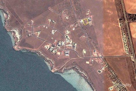 1 Ferret Pl, Perlubie, SA 5680