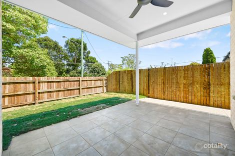 Property photo of 206 Mackenzie Street Rangeville QLD 4350