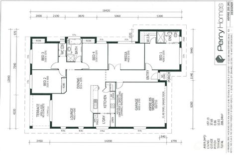 Property photo of 16B Ronaldo Way Urangan QLD 4655