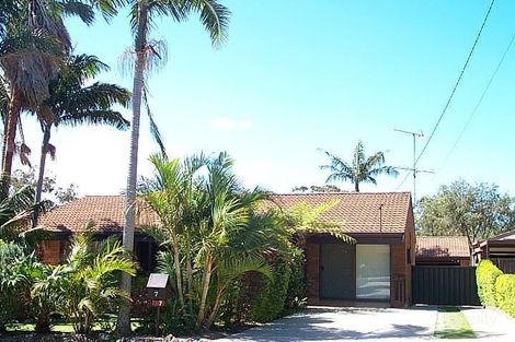 7 Lake View Ave, Safety Beach, NSW 2456