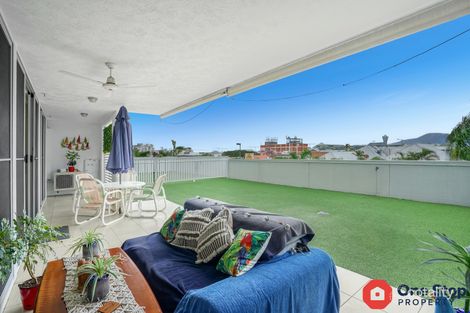 301/123-131 Grafton St, Cairns City, QLD 4870