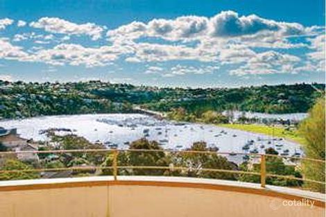Property photo of 22 Ida Avenue Mosman NSW 2088