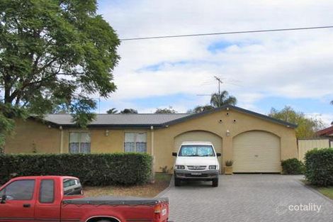 Property photo of 30 Eldon Street Pitt Town NSW 2756