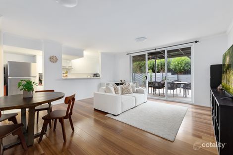 45/1740 Pacific Hwy, Wahroonga, NSW 2076