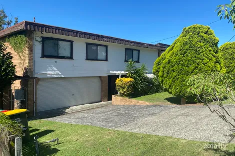 39 DALLEY ST, BONNELLS BAY, NSW 2264