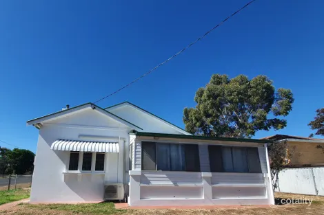 272 Brisbane St, Dubbo, NSW 2830
