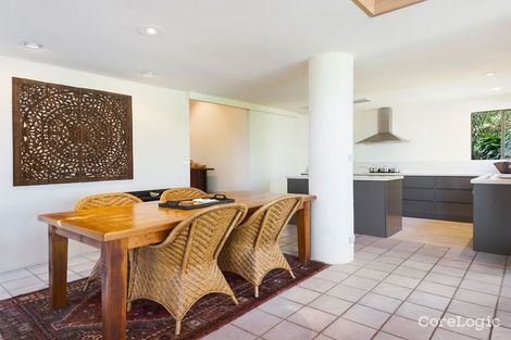 Property photo of 18 The Circle Bilgola Plateau NSW 2107