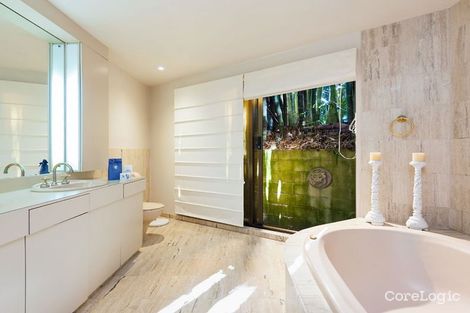Property photo of 18 The Circle Bilgola Plateau NSW 2107