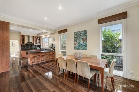 Property photo of 4 Thomas Walk Doncaster East VIC 3109