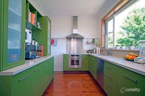 Property photo of 12 Deepdene Avenue Klemzig SA 5087