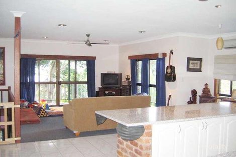 Property photo of 11 Slate Close Brinsmead QLD 4870