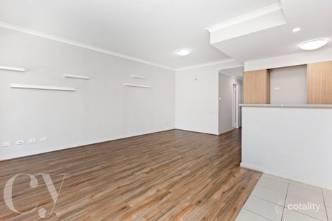 Property photo of 25/105 Wentworth Parade Success WA 6164