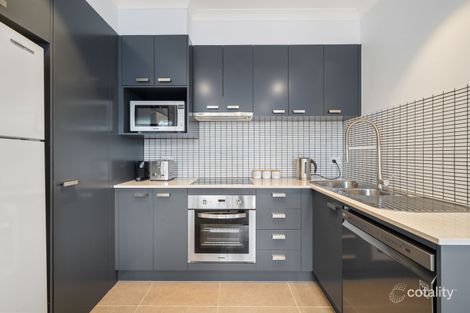 Property photo of 9/63A Torrens Street Braddon ACT 2612