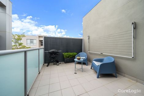 Property photo of 9/63A Torrens Street Braddon ACT 2612