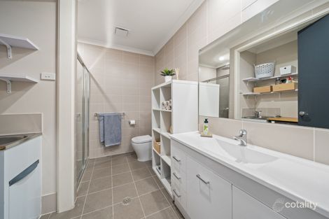 Property photo of 9/63A Torrens Street Braddon ACT 2612