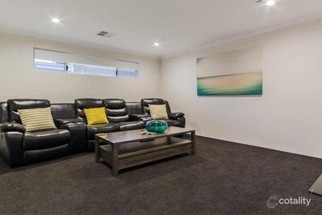 Property photo of 17 Dunlop Street Baldivis WA 6171