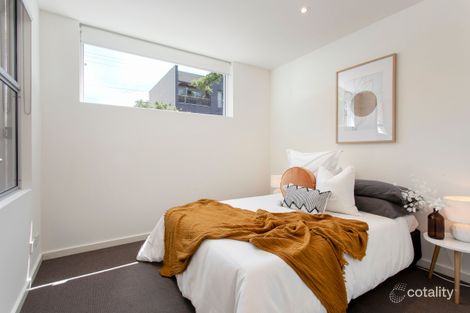 Property photo of 123 Gilbert Street Adelaide SA 5000