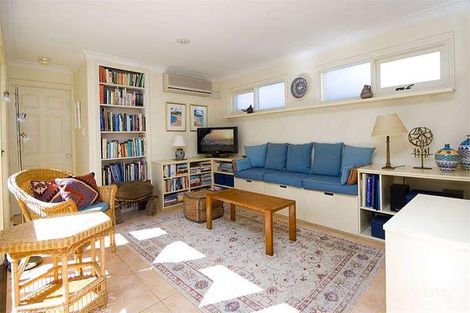 Property photo of 25 Spruson Street Neutral Bay NSW 2089