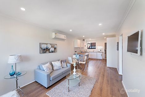 Property photo of 2/91 Park Street Pascoe Vale VIC 3044