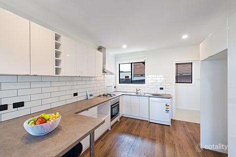 Property photo of 2/91 Park Street Pascoe Vale VIC 3044