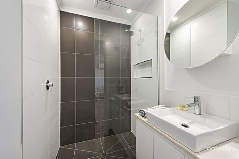 Property photo of 2/91 Park Street Pascoe Vale VIC 3044
