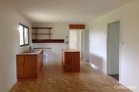 Property photo of 483-493 Stockleigh Road Stockleigh QLD 4280