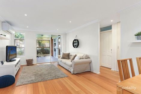 14/17 The Avenue, Collaroy, NSW 2097