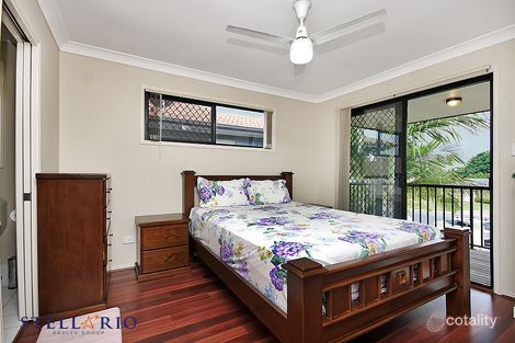 Property photo of 3/7 Nev Close Wishart QLD 4122